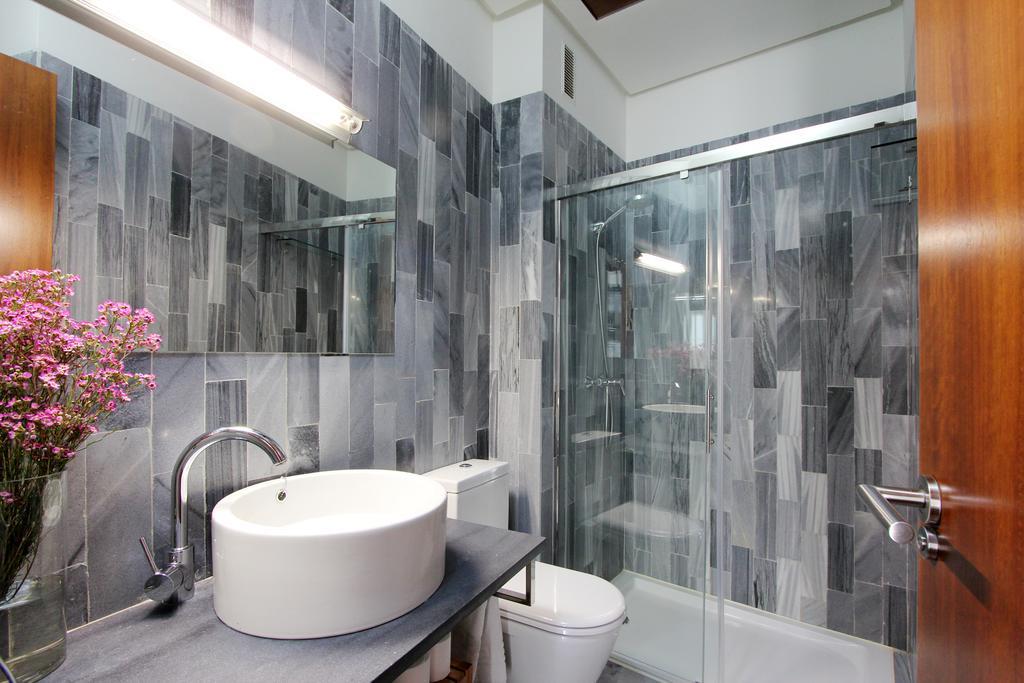 Veoapartment Corral Del Rey 1 Seville Luaran gambar