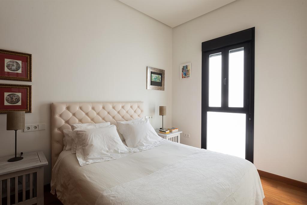 Veoapartment Corral Del Rey 1 Seville Luaran gambar